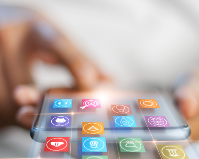 Digital payments